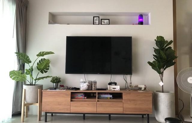 ขายทาวน์โฮม3ชั้นย่านบางกรวย ปิ่นเกล้า จรัญสนิทวงศ์ บ้านกลางเมืองปิ่นเกล้า-จรัญฯ