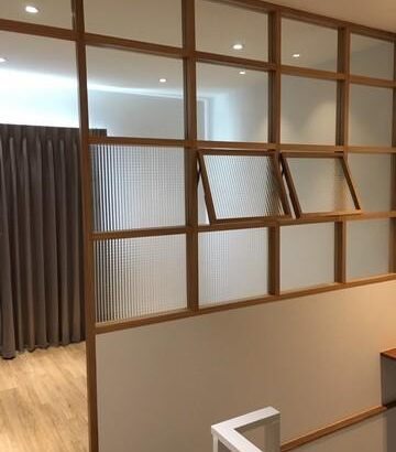 ขายทาวน์โฮม3ชั้นย่านบางกรวย ปิ่นเกล้า จรัญสนิทวงศ์ บ้านกลางเมืองปิ่นเกล้า-จรัญฯ